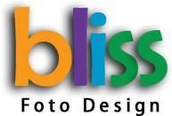 Imagem da empresa Bliss Foto Design