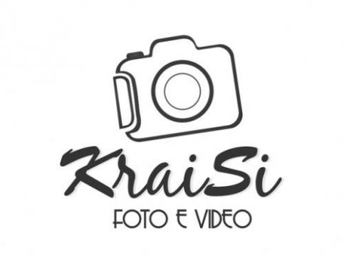 Imagem da empresa Kraisi Foto e Vídeo