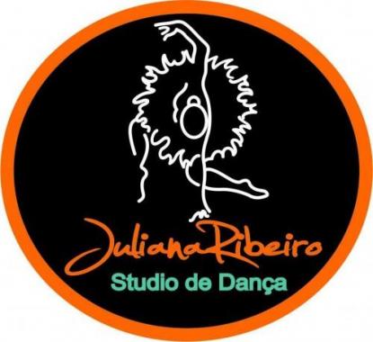 Imagem da empresa Studio de Dança Juliana Ribeiro